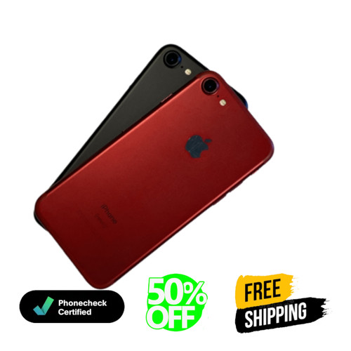 Apple iphone gb 128 - iphone,