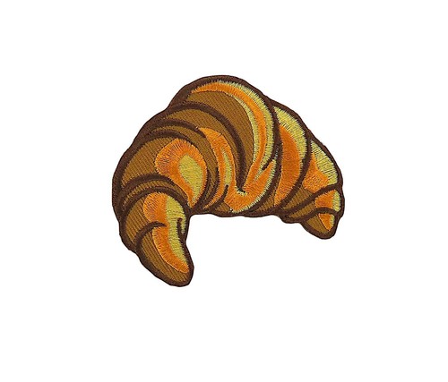 Patch ecusson brode applique - ecusson,