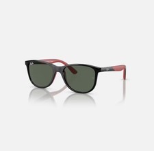 Ray-Ban Sunglasses RJ9077S