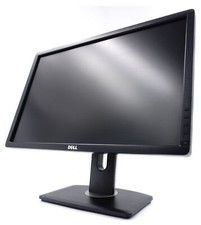 Monitor Dell Professional P2213t 22 pollici TN LED 1680x1050p 5ms DVI DP VGA 