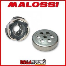 5217405 KIT FRIZIONE E CAMPANA