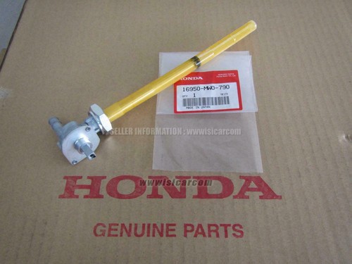 Honda cbr900rr fireblade - cbr900rr, sc28