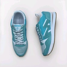 Manila Grace Sneakers da donna