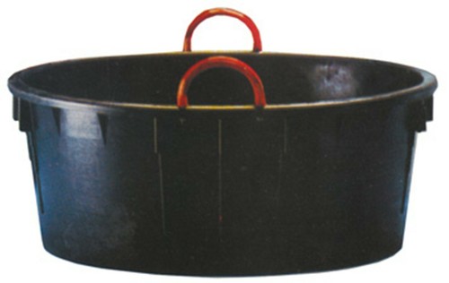 Mastellone sottospina tondo - sottospina,