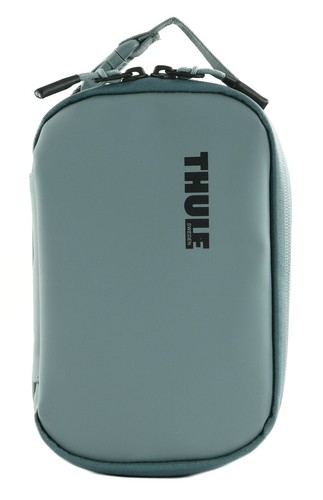 Thule sacco zaino - chasm, gear