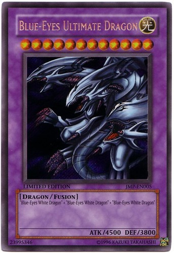 Yugioh drago finale occhi - yugioh,