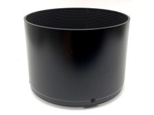 Fujifilm Per XF 60 Paraluce In