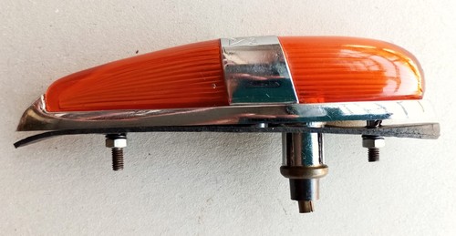 Freccia laterale fiat 1100 - freccia,