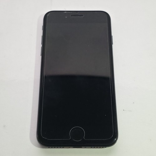 Apple iphone nero - apple, 7