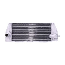 Radiatore acqua jmp trs 176l - radiatore,