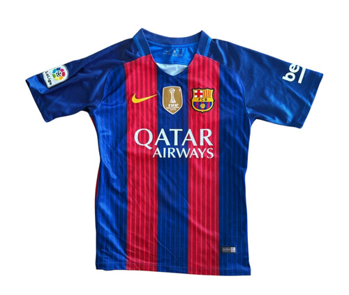 Maglia calcio barcelona - maglia, fc