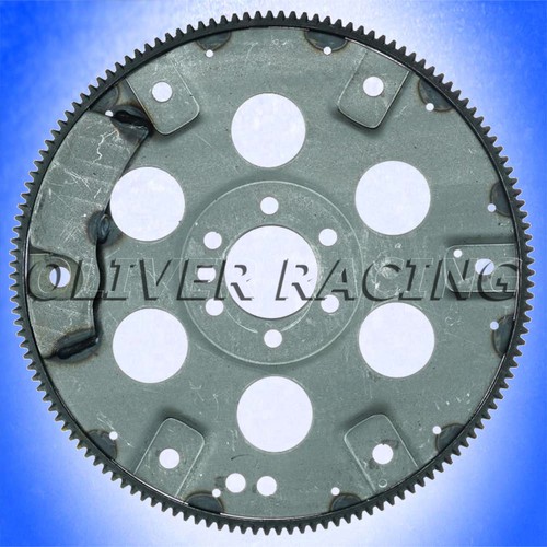 Corona avviamento 359mm th400 - corona,
