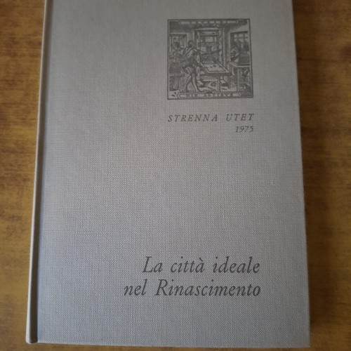 Strenne utet 1968 1970 1973 - 1970,