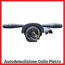 Devioluci FIAT tipo station wagon 2020 356 357 1.3 1.6 d tre volumi 2015 1.4