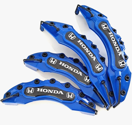 Copri pinze freno per - , honda