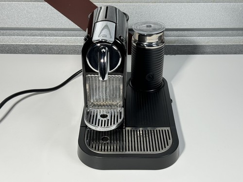 Macchina caffè espresso - macchina,