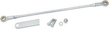 DRAG SPECIALTIES 63193 Asta