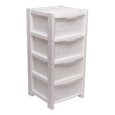 TONTARELLI CASSETTIERA 83 CM