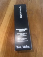 bareMinerals Complexion Rescue