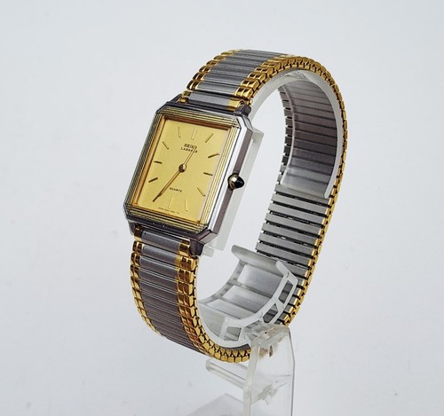 Orologio uomo vintage - orologio, 1981