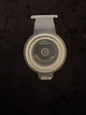 Vtg tupperware 564 - vtg,