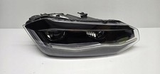 VW POLO 2G FULL LED Fanale