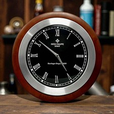 Orologio da parete Patek