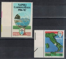 Napoli scudetto campionato - scudetto,