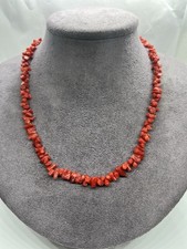 Natural Mediterranean Red