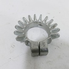 Honda CB 750 K Briede Scarico