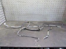 Antenna gps peugeot 508 2013 - antenna,
