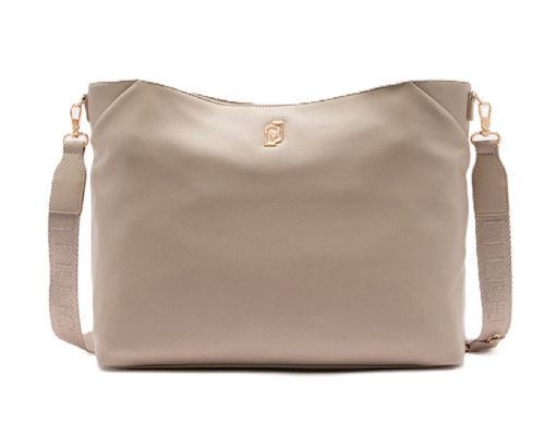 Borsa donna liu af5035e0077 - liu,