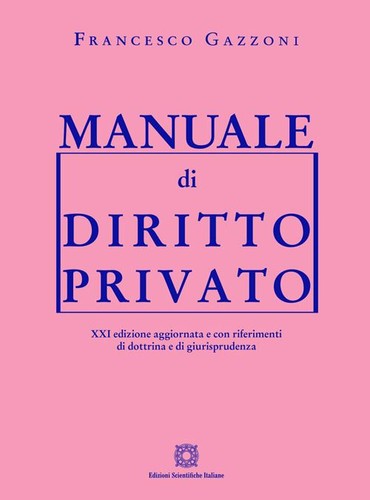 Libro nuovo francesco - nuovo,