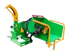 Trituratore Victory BX-52RS