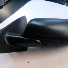 specchietto retrovisore porta sinistro per ALFA ROMEO 146 1,3 L Ber. 958ce4 152143080 1995-1999