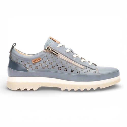 Pikolinos vigo scarpe sneakers - vigo,