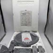 Irobot 6050 scooba floor - irobot,