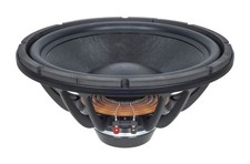 B&C Speakers 15BG76 8 ohm
