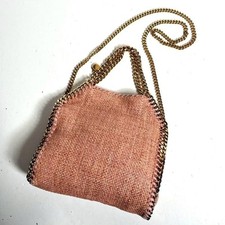Borsa tote STELLA McCARTNEY