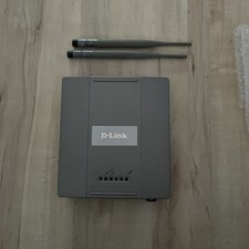 Punto di accesso wireless per