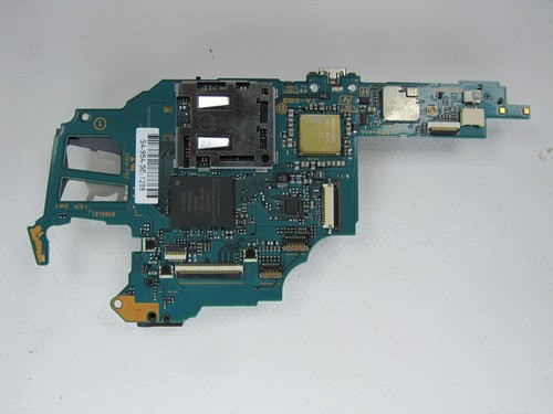 Sony psp 3001d playstation - psp-3001d,
