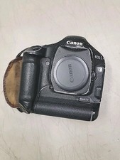 Corpo fotocamera reflex