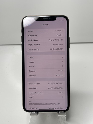 Apple iphone pro max - apple,
