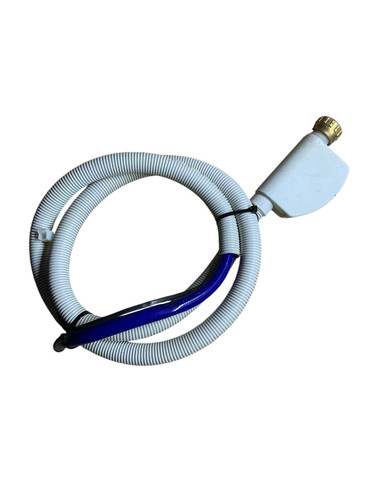 Tubo flessibile miele aquastop - flessibile,