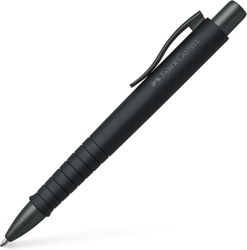Faber castell 241190 - -, penna