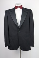 VALENTINO GIACCA UOMO TG. 46