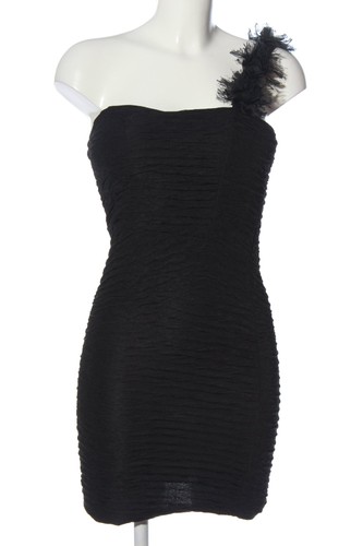 Tally weijl abito - tally,