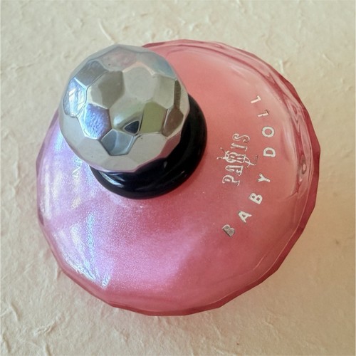 Yves saint laurent baby - yves,