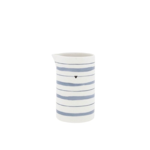 Bricco del latte watercolour - del,