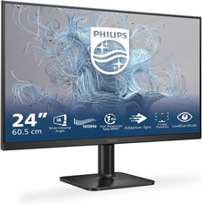 Monitor per PC 24E2N1100LB -